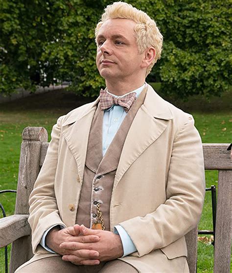 good omens s02 vodrip|Good Omens (TV series) .